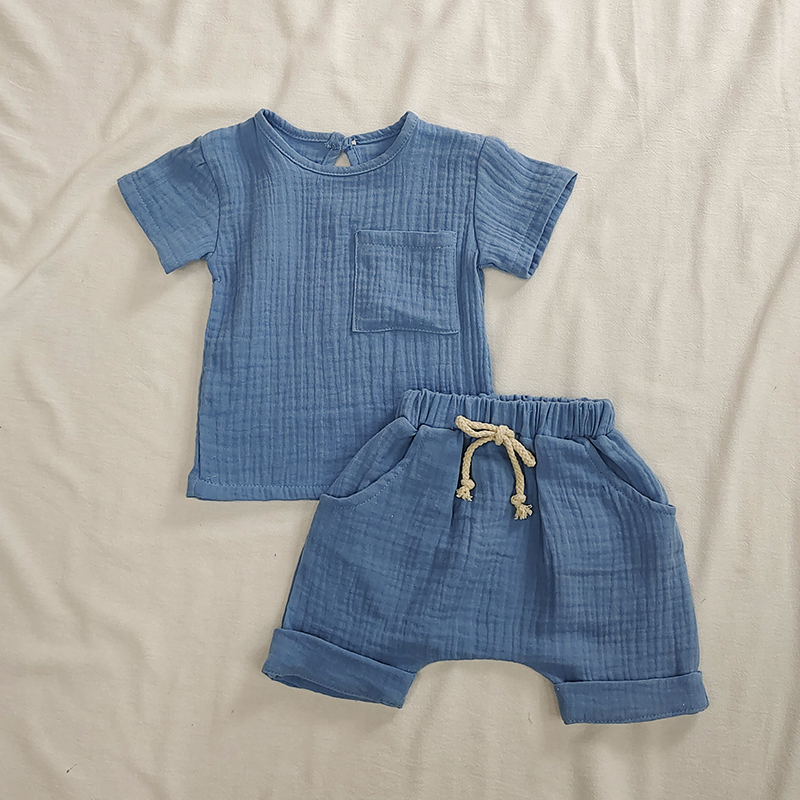 Bio-Baumwolle Baby kleidung Se – Baby Clothing Organic Bewertung und Preis