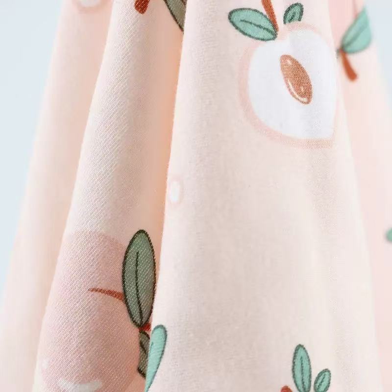 190gsm Weicher, hochwertiger,  – Baby Clothing High Quality Bewertung und Preis