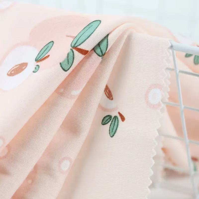 190gsm Weicher, hochwertiger,  – Baby Clothing High Quality Bewertung und Preis