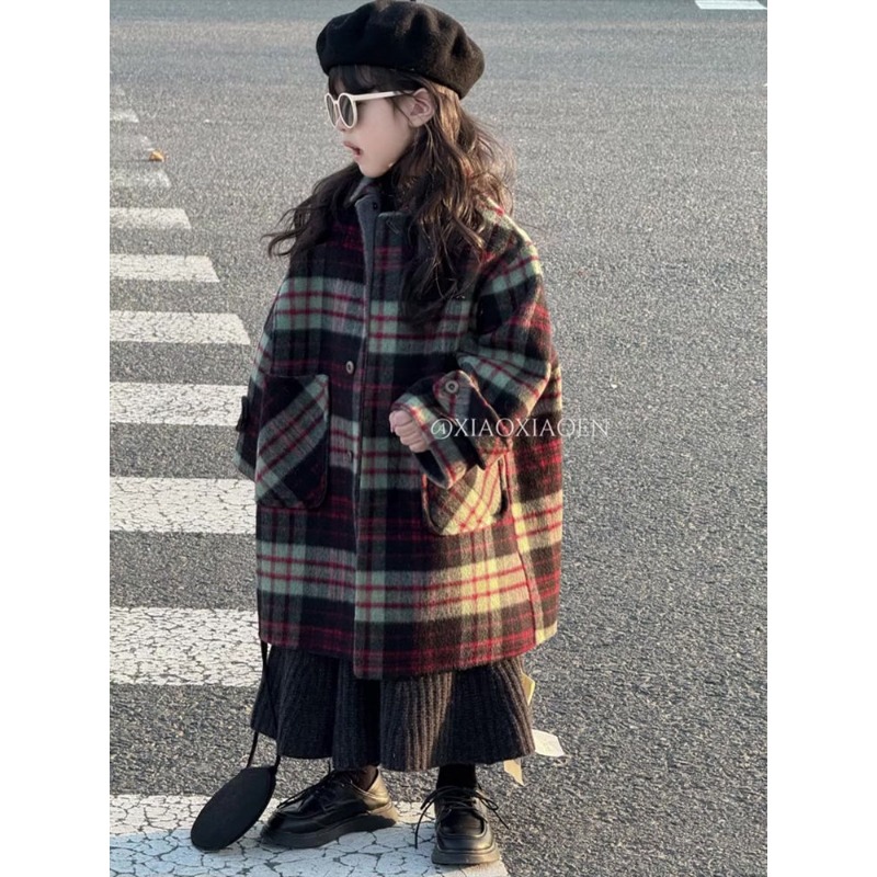 Koreanische Kinderkleidung, Wo – Baby Clothing High End Bewertung und Preis