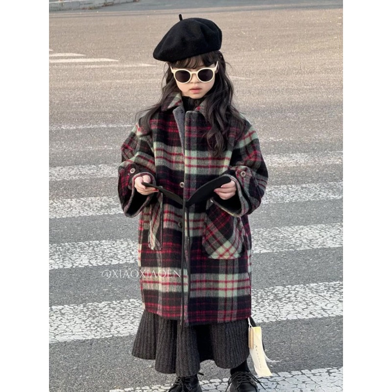 Koreanische Kinderkleidung, Wo – Baby Clothing High End Bewertung und Preis