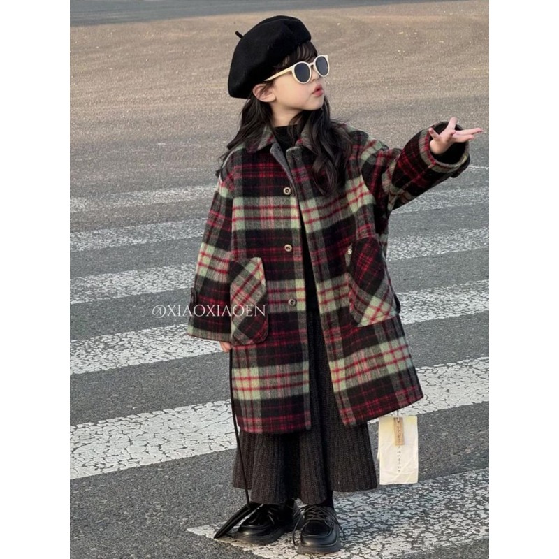 Koreanische Kinderkleidung, Wo – Baby Clothing High End Bewertung und Preis