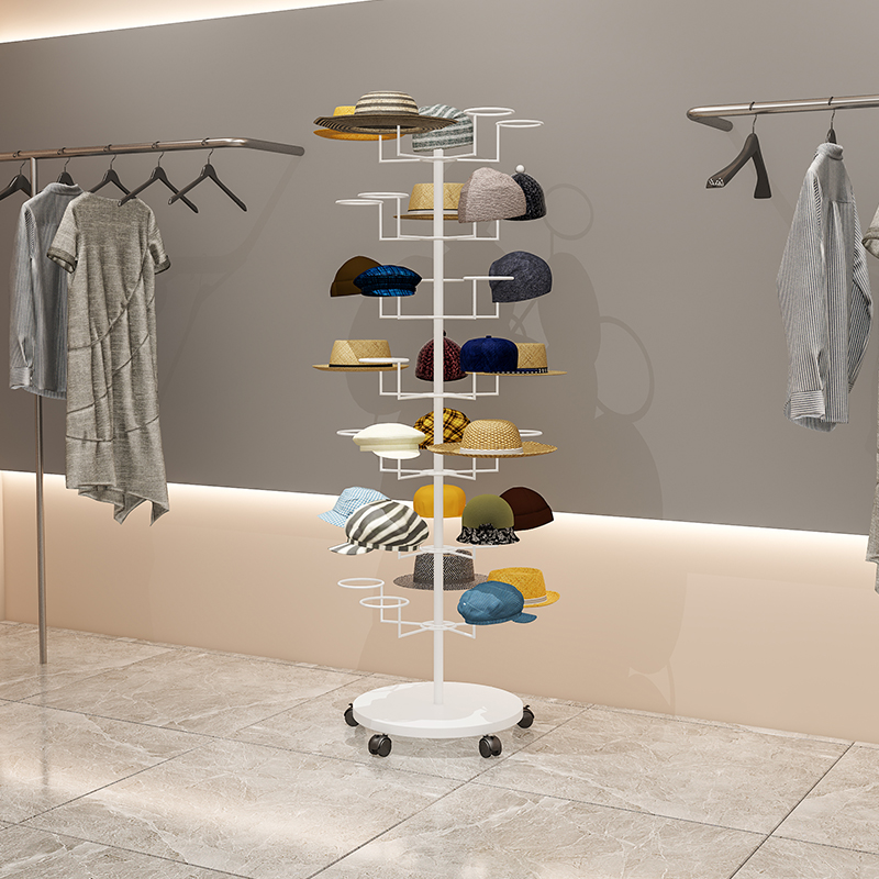 # Hutständer vom Boden bis zur – Baby Clothing Hanging Rack Bewertung und Preis