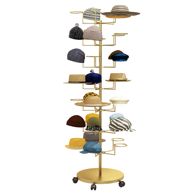 # Hutständer vom Boden bis zur – Baby Clothing Hanging Rack Bewertung und Preis