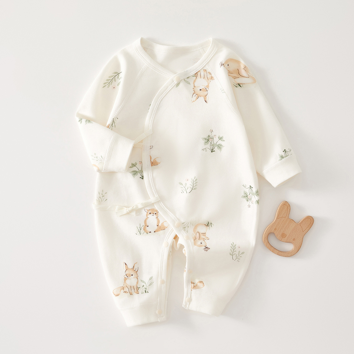 AYNIGIELL Hochwertiger Overall – Baby Clothing High Quality Bewertung und Preis