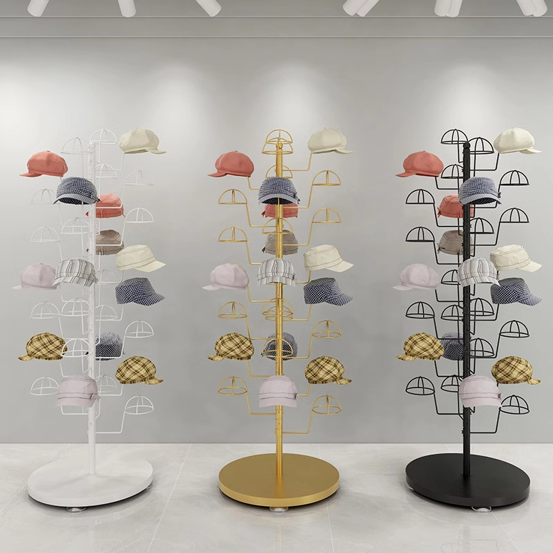 Hutablage, Bekleidungsgeschäft – Baby Clothing Hanging Rack Bewertung und Preis