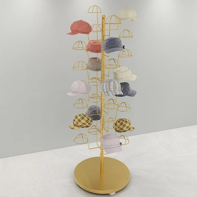 Hutablage, Bekleidungsgeschäft – Baby Clothing Hanging Rack Bewertung und Preis