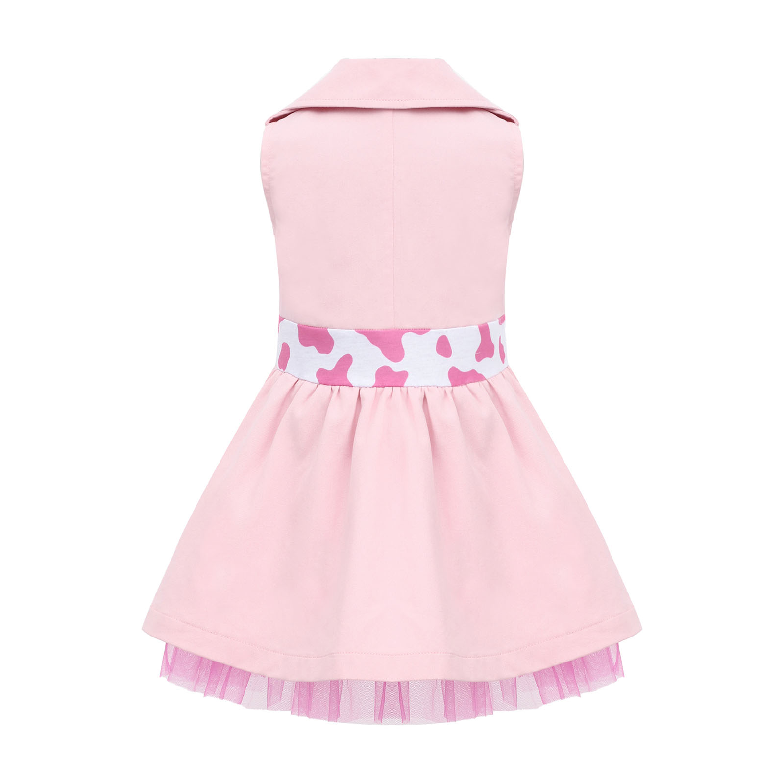 Kleinkind Mädchen Zookeeper-An – Baby Clothing Dresser Bewertung und Preis