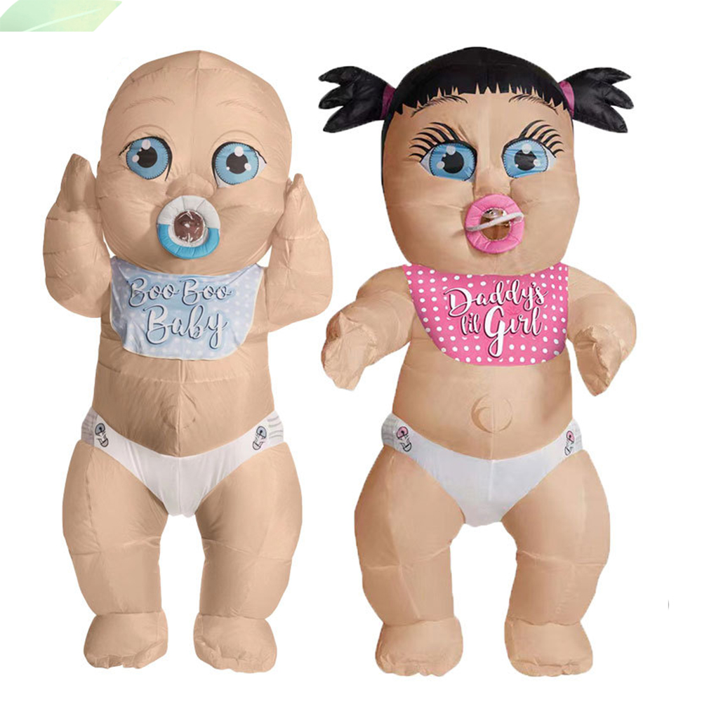 Jungen Mädchen Riesige Baby Au – Baby Clothing Usa Bewertung und Preis