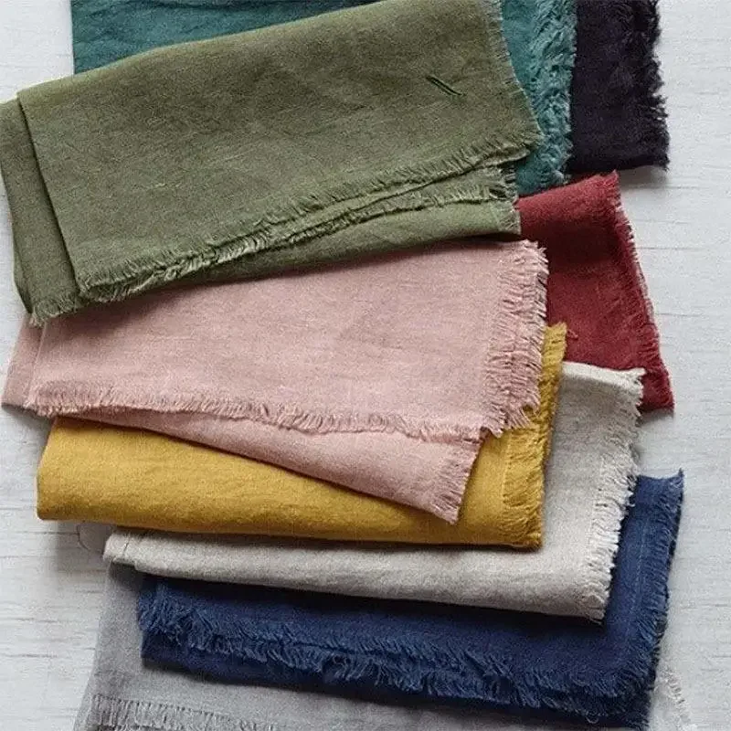 280 cm 100 % Leinenstoff, Natu – Baby Clothing Organic Bewertung und Preis