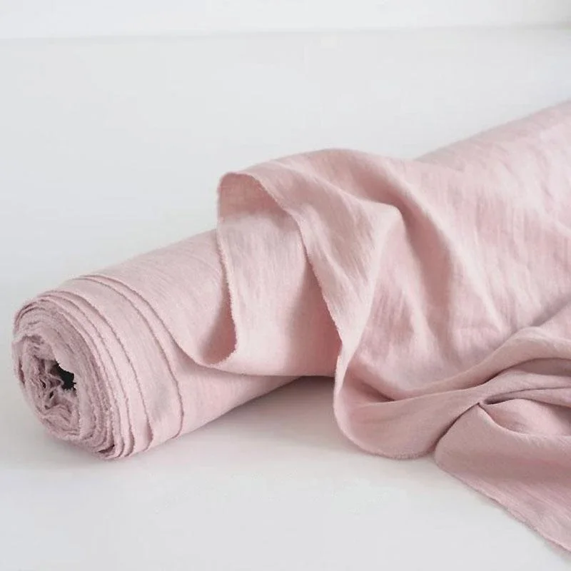 280 cm 100 % Leinenstoff, Natu – Baby Clothing Organic Bewertung und Preis