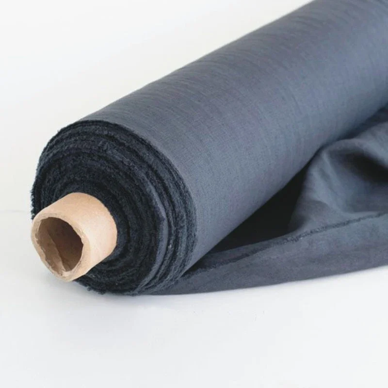 280 cm 100 % Leinenstoff, Natu – Baby Clothing Organic Bewertung und Preis