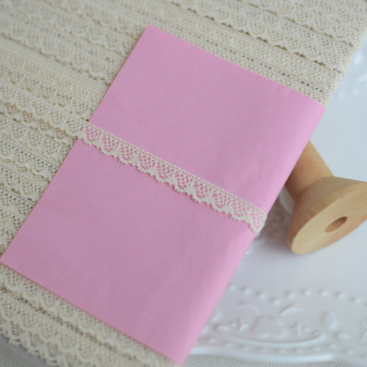 2 Meter, 0,8 cm breit, Elfenbe – Baby Clothing High Quality Bewertung und Preis