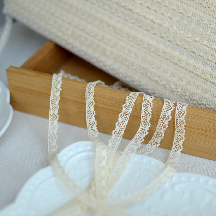 2 Meter, 0,8 cm breit, Elfenbe – Baby Clothing High Quality Bewertung und Preis