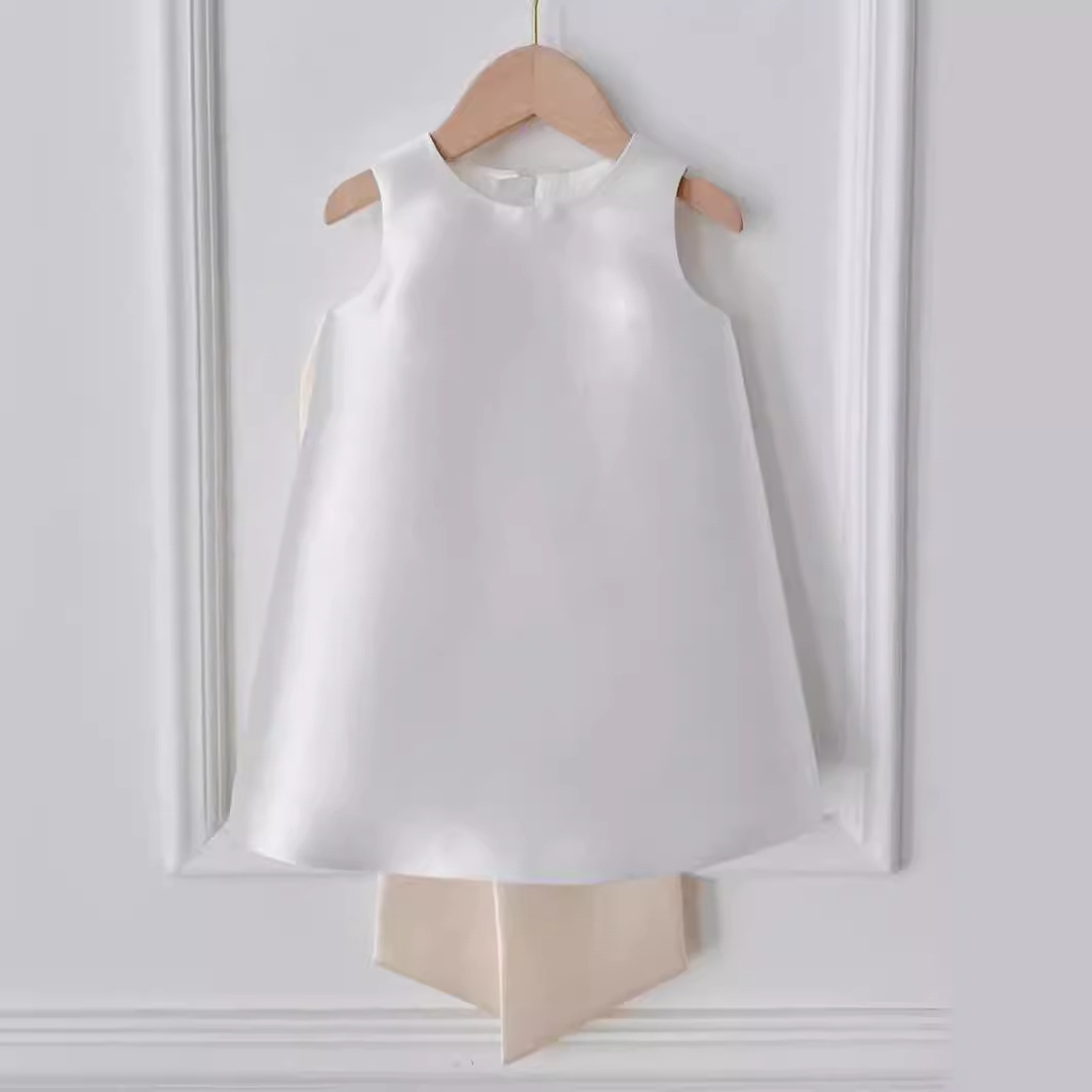 Mädchen Temperament Prinzessin – Baby Clothing High End Bewertung und Preis