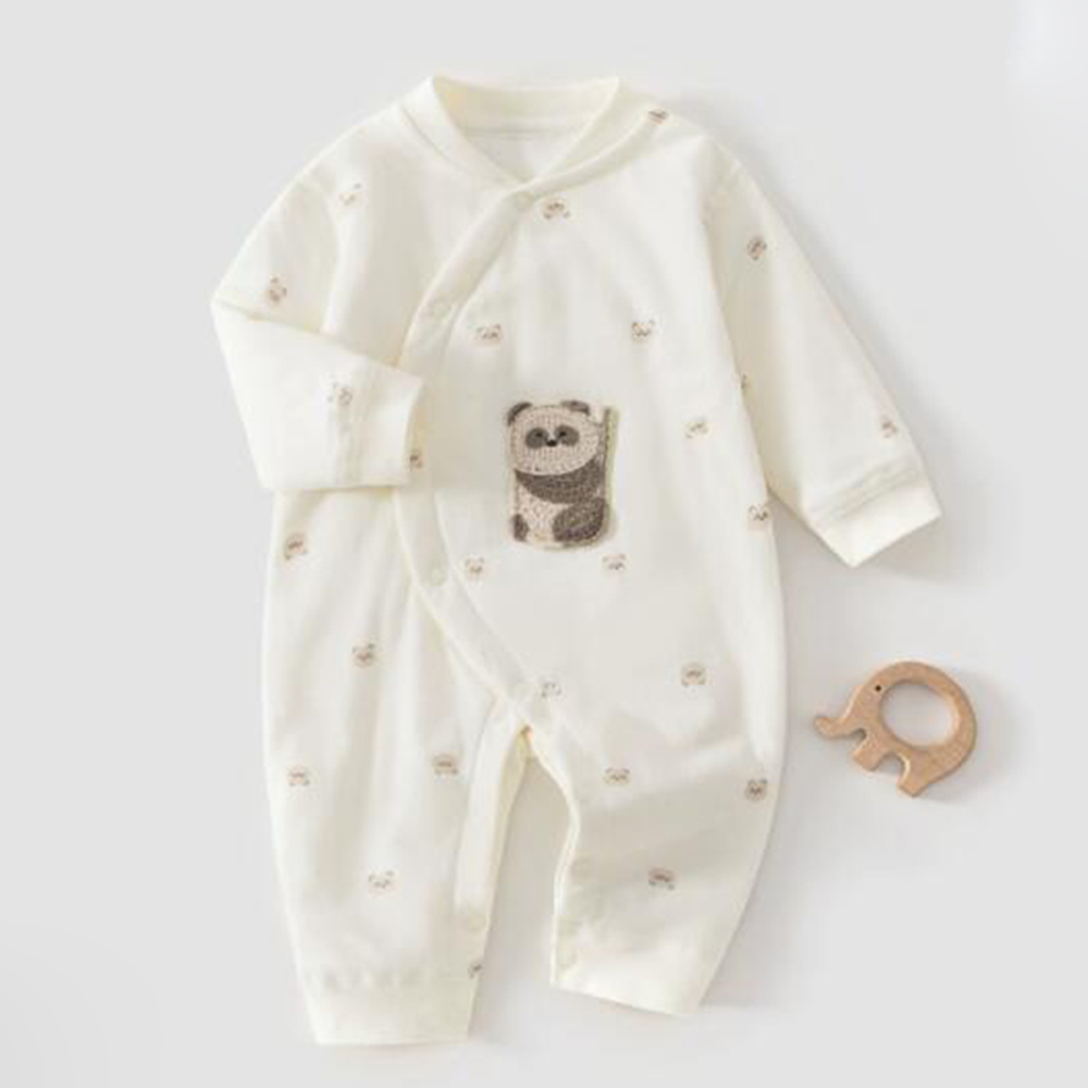 Baby Jungen Strampler Gesteppt – Baby Clothing High Quality Bewertung und Preis