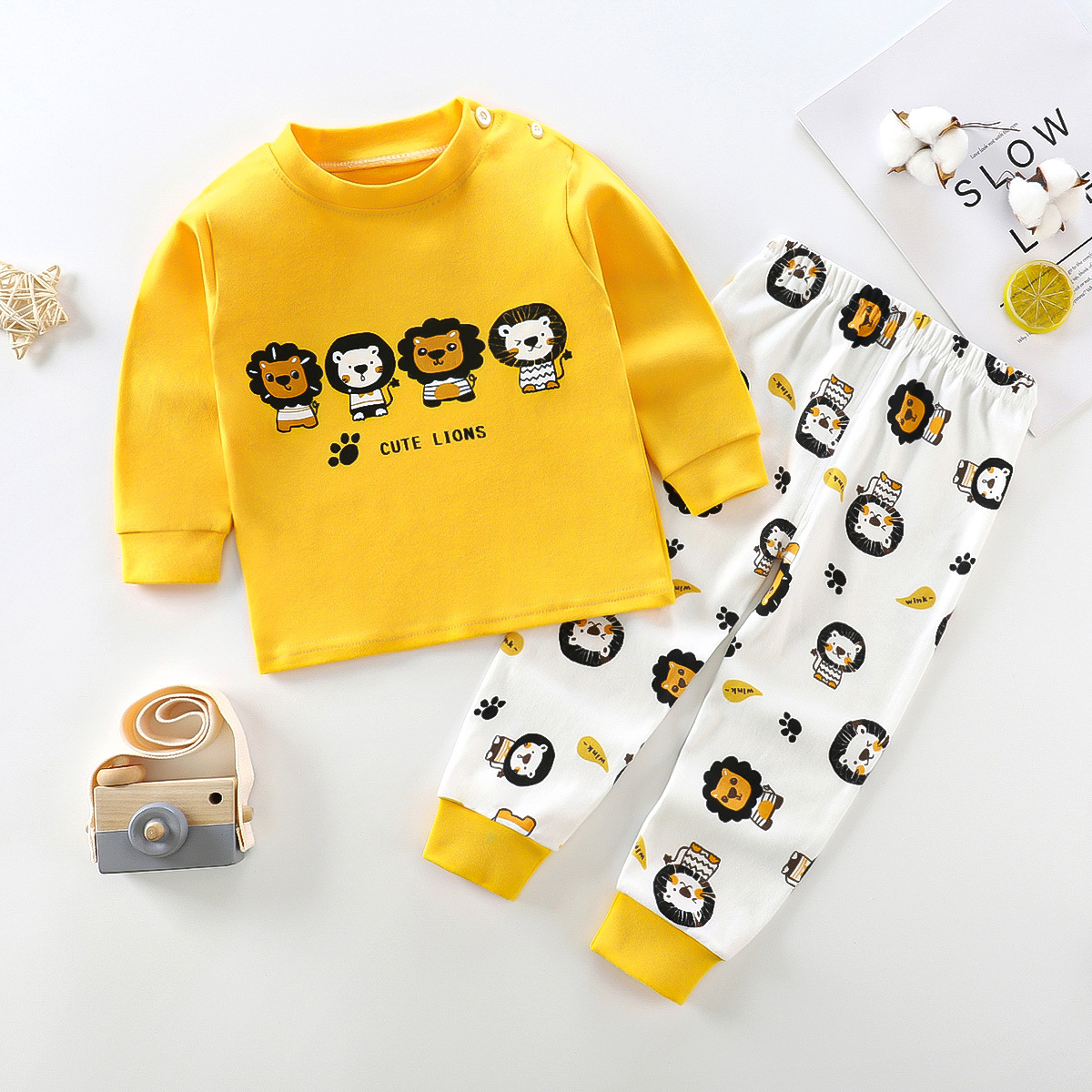 Frühling Herbst kinder Kleidun – Baby Clothing Dividers Bewertung und Preis