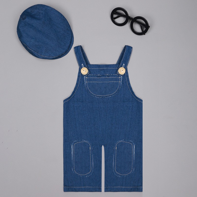 ❤️ Neugeborenen Fotografie Kle – Baby Clothing Dividers Bewertung und Preis