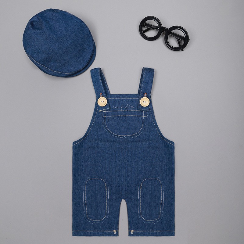 ❤️ Neugeborenen Fotografie Kle – Baby Clothing Dividers Bewertung und Preis