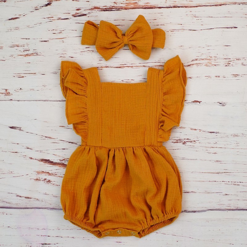 Bio-Baumwolle Baby Mädchen Kle – Baby Clothing Organic Bewertung und Preis