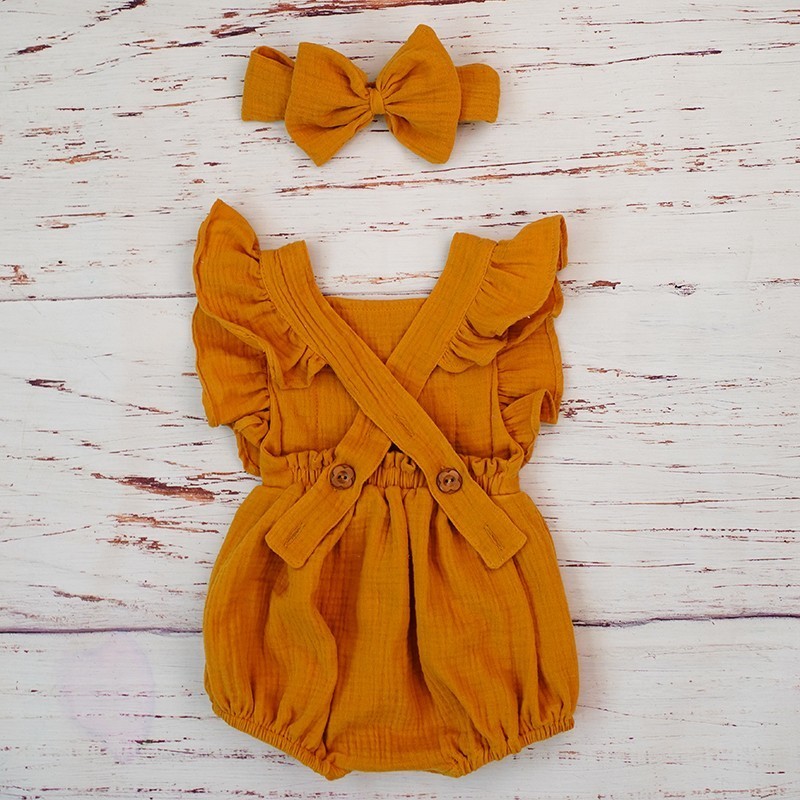 Bio-Baumwolle Baby Mädchen Kle – Baby Clothing Organic Bewertung und Preis