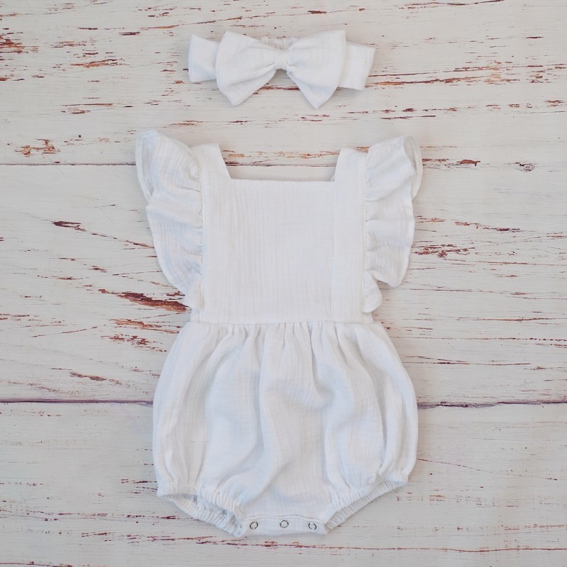 Bio-Baumwolle Baby Mädchen Kle – Baby Clothing Organic Bewertung und Preis