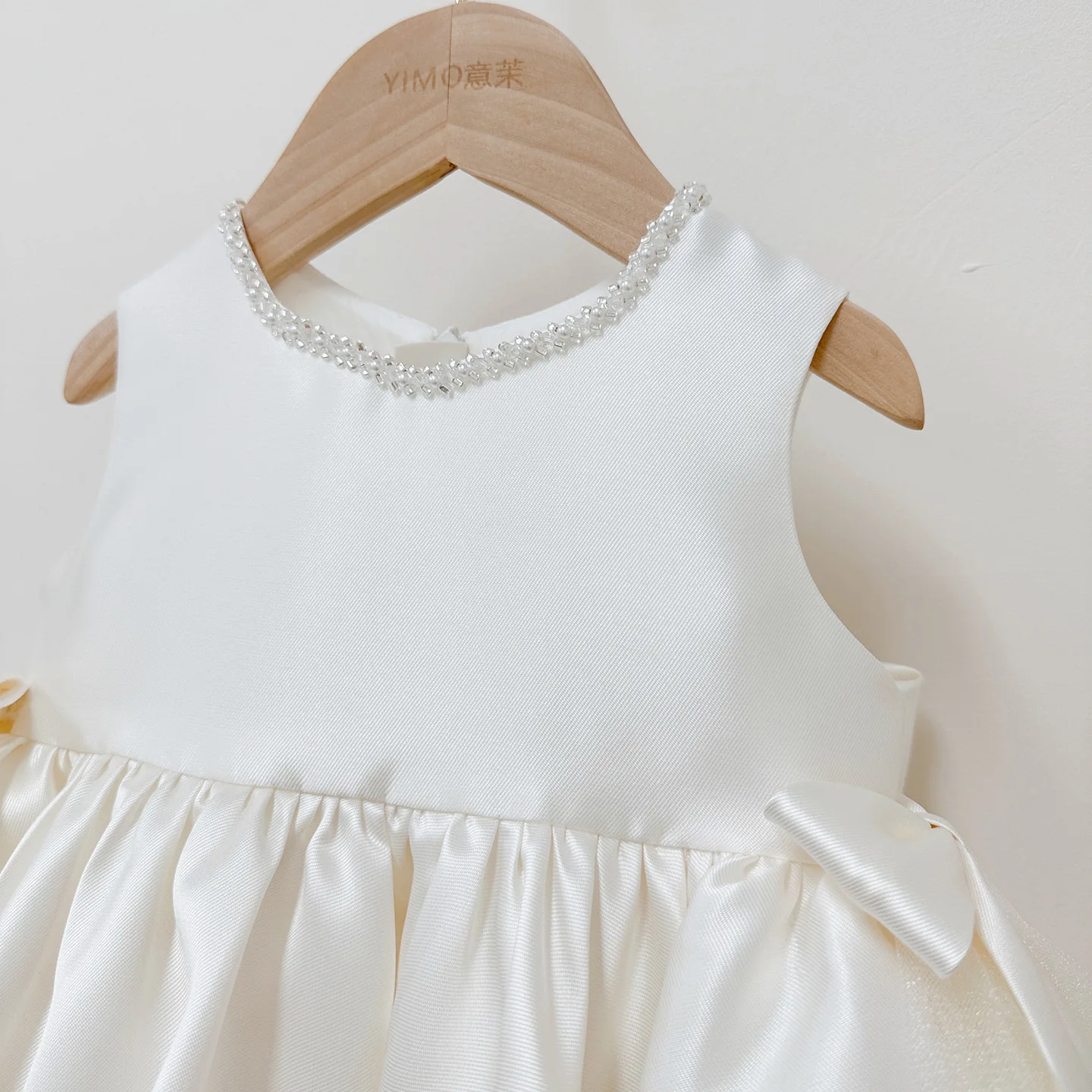 Baby Mädchen Prinzessinnenklei – Baby Clothing High End Bewertung und Preis
