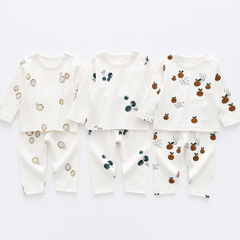 Baby Kleidung Sets Anzug Organ – Baby Clothing Organic Bewertung und Preis