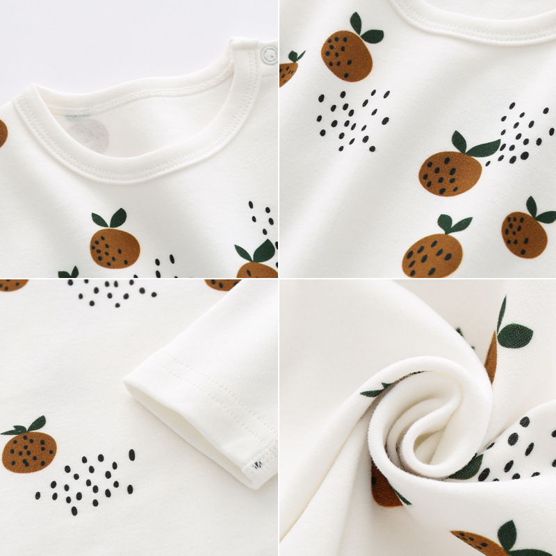 Baby Kleidung Sets Anzug Organ – Baby Clothing Organic Bewertung und Preis