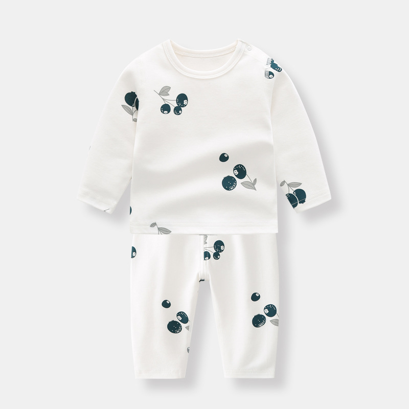 Baby Kleidung Sets Anzug Organ – Baby Clothing Organic Bewertung und Preis