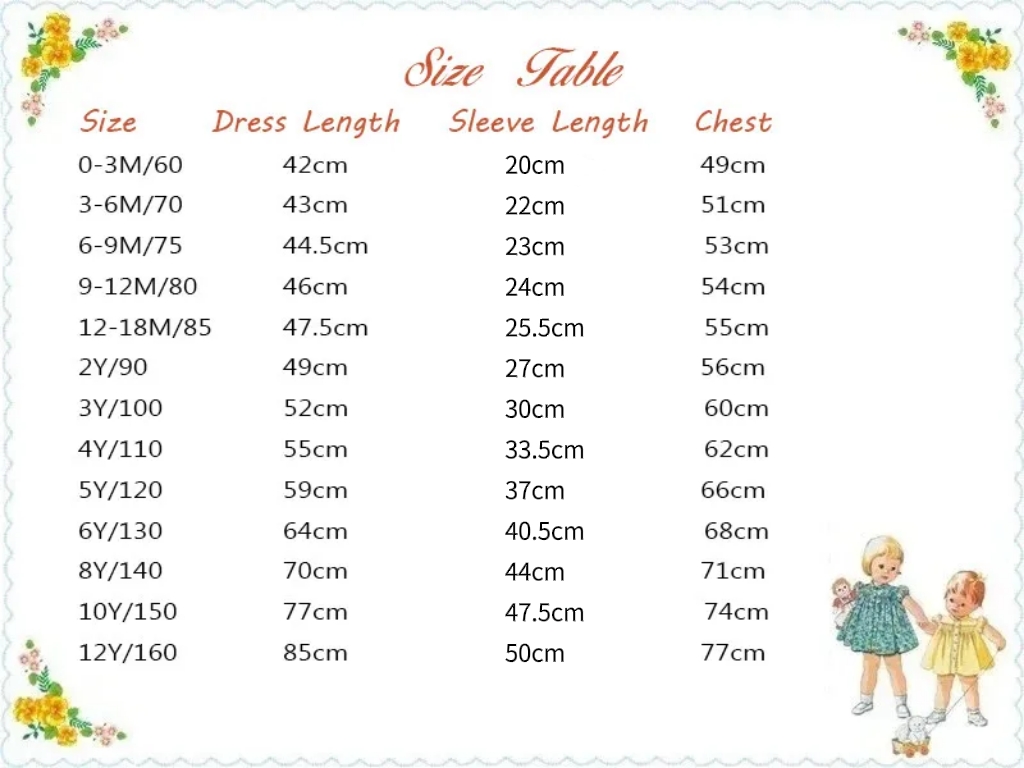 0-12 Jahre Baby Mädchen Winter – Baby Clothing Dresser Bewertung und Preis