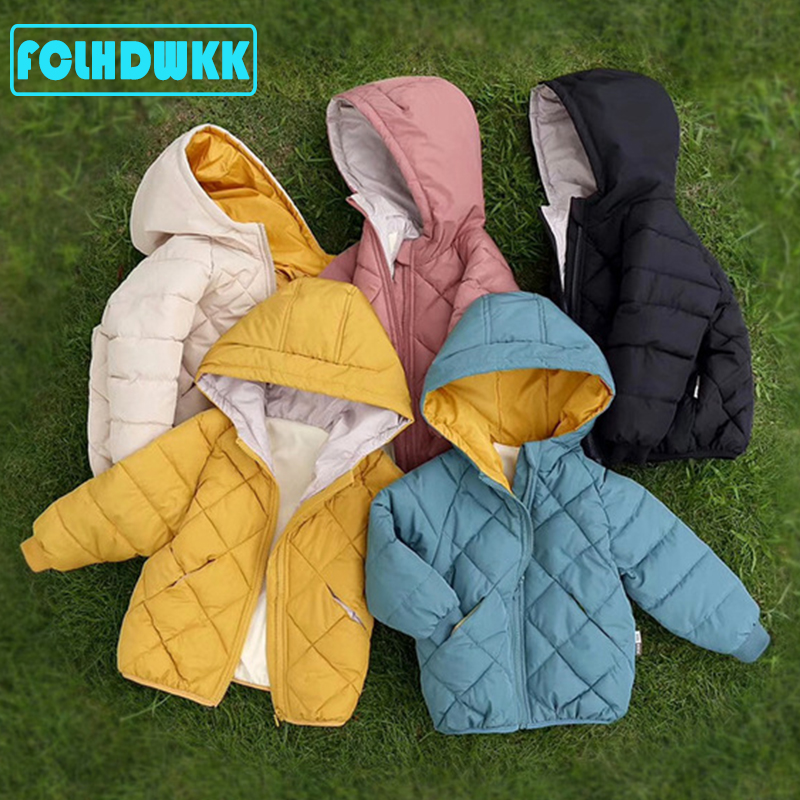 2023 kinder Mädchen Jungen Her – Baby Clothing Dividers Bewertung und Preis