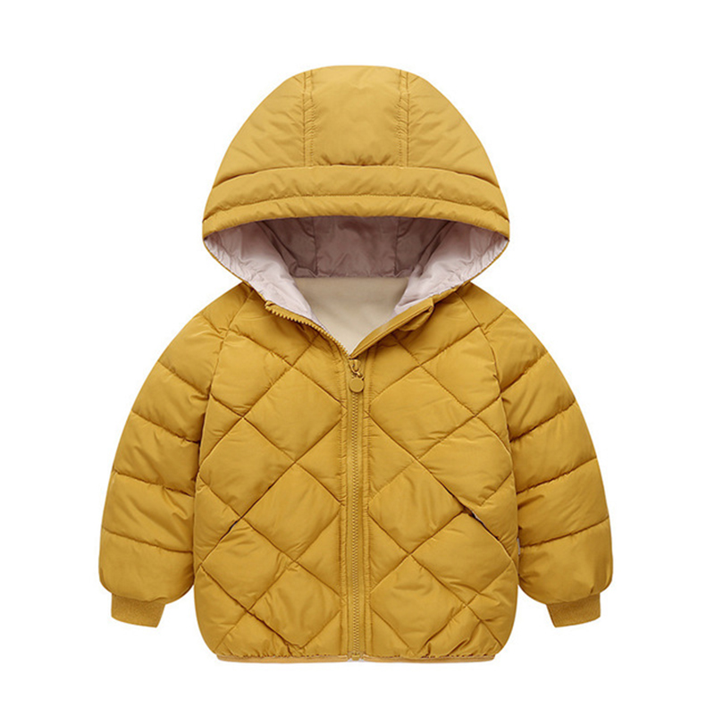 2023 kinder Mädchen Jungen Her – Baby Clothing Dividers Bewertung und Preis