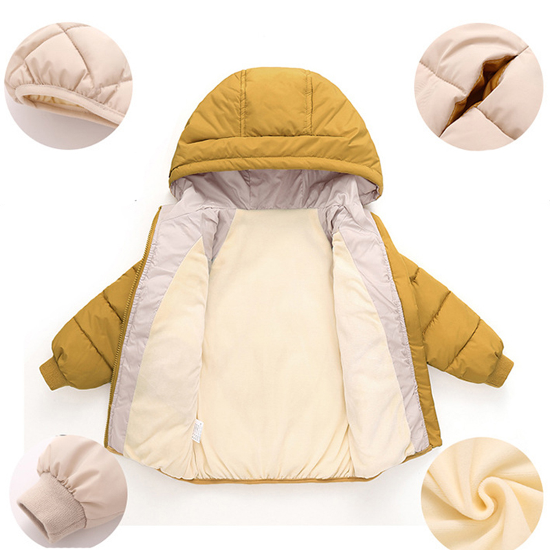 2023 kinder Mädchen Jungen Her – Baby Clothing Dividers Bewertung und Preis