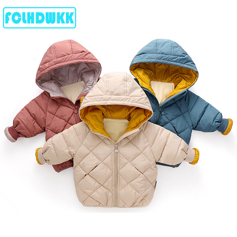 2023 kinder Mädchen Jungen Her – Baby Clothing Dividers Bewertung und Preis