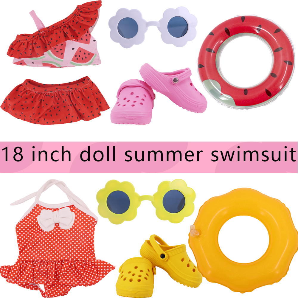 Badeanzug mit Blumenkopf, Fisc – Baby Clothing Usa Bewertung und Preis