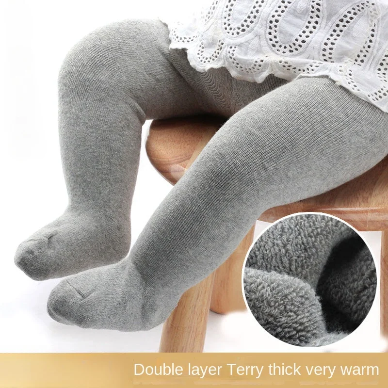 Baby Strumpfhosen Winter Herbs – Baby Clothing Dividers Bewertung und Preis