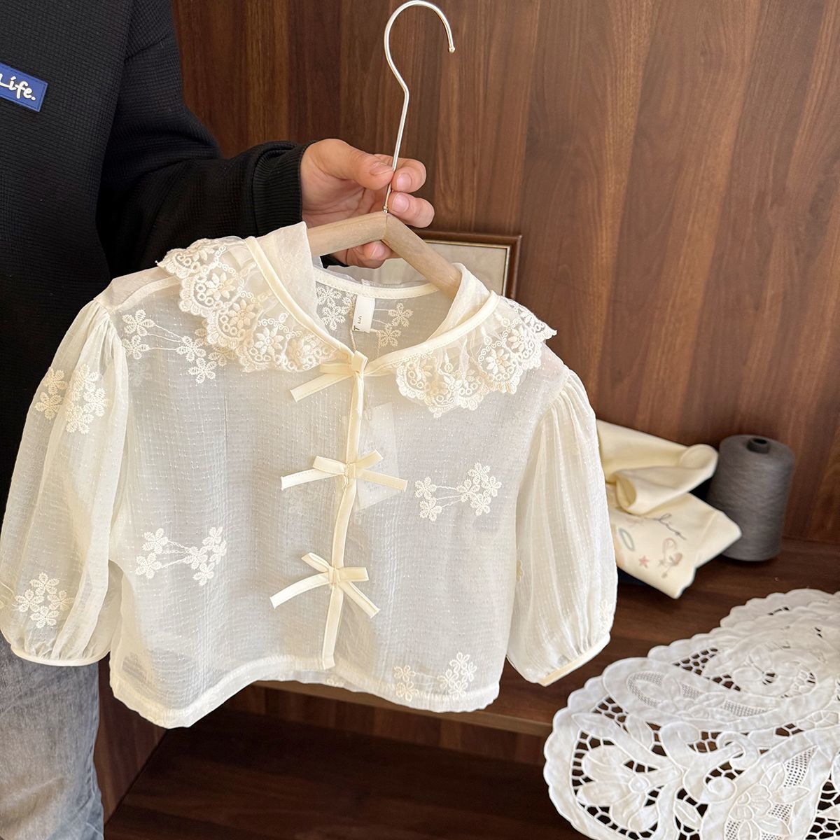 Leichte Kapuzenjacke für Babym – Baby Clothing High End Bewertung und Preis