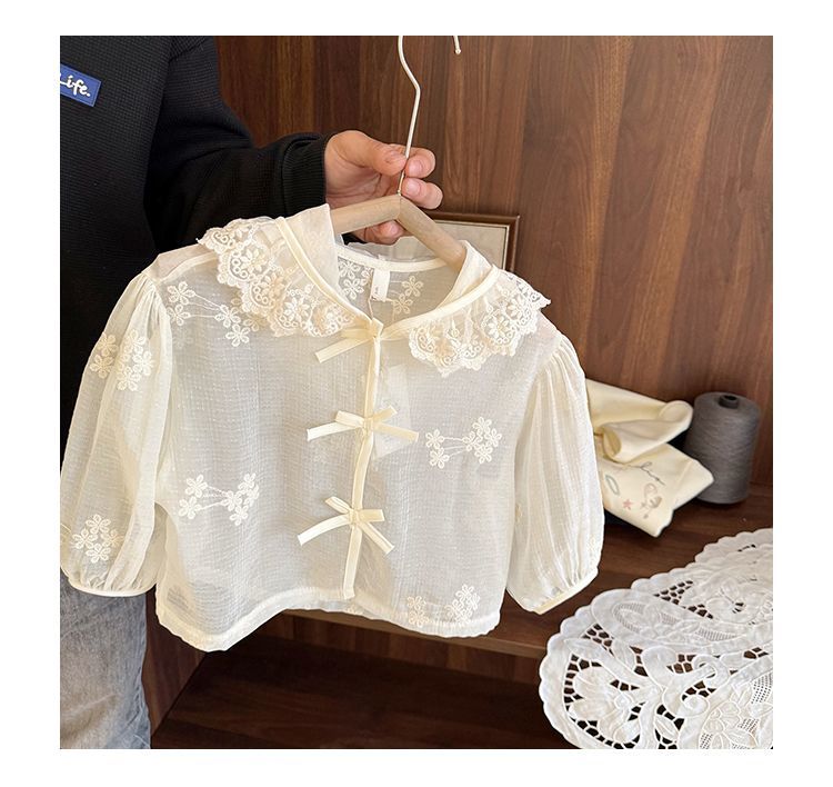 Leichte Kapuzenjacke für Babym – Baby Clothing High End Bewertung und Preis