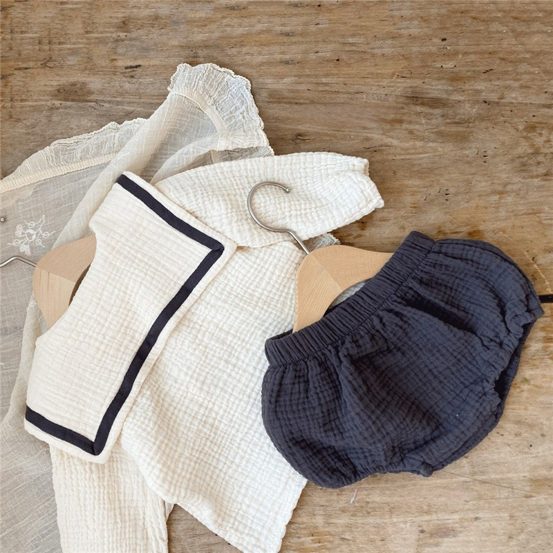 Baby-Kleidungssets für 0–3 Jah – Baby Clothing Organic Bewertung und Preis