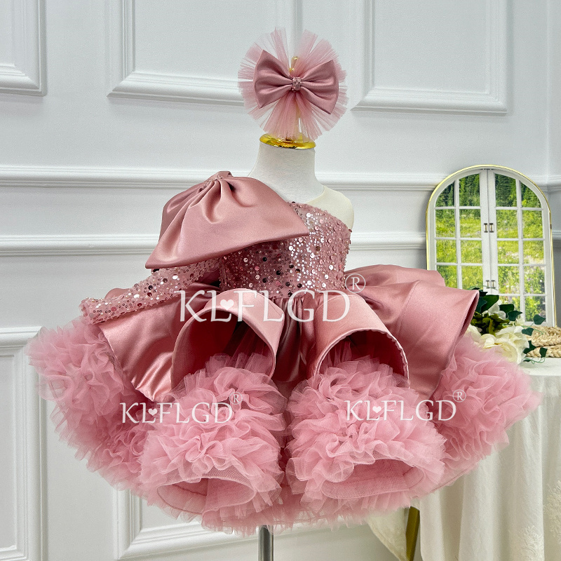 KLFLGD Wunderschönes und Elega – Baby Clothing High End Bewertung und Preis