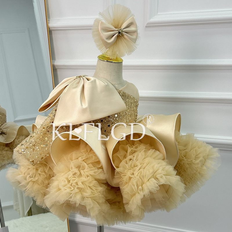 KLFLGD Wunderschönes und Elega – Baby Clothing High End Bewertung und Preis