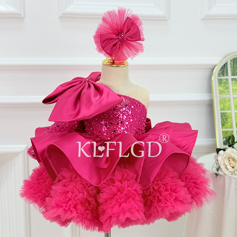 KLFLGD Wunderschönes und Elega – Baby Clothing High End Bewertung und Preis