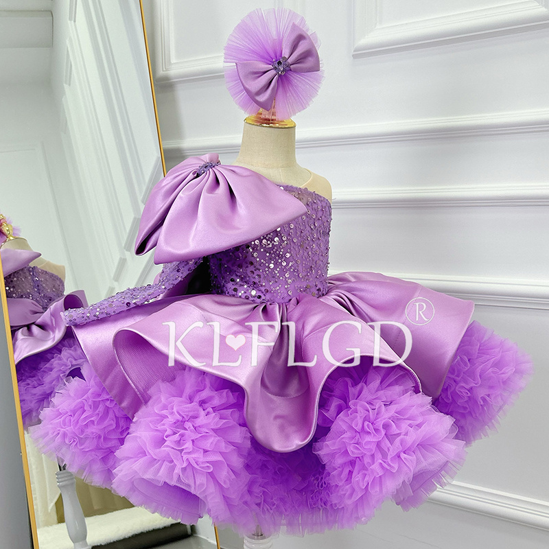 KLFLGD Wunderschönes und Elega – Baby Clothing High End Bewertung und Preis