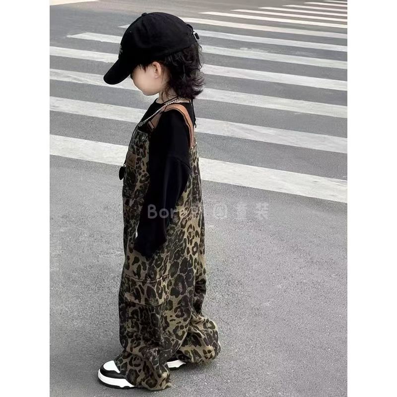 Herbstkleidung für Jungen 2025 – Baby Clothing High End Bewertung und Preis
