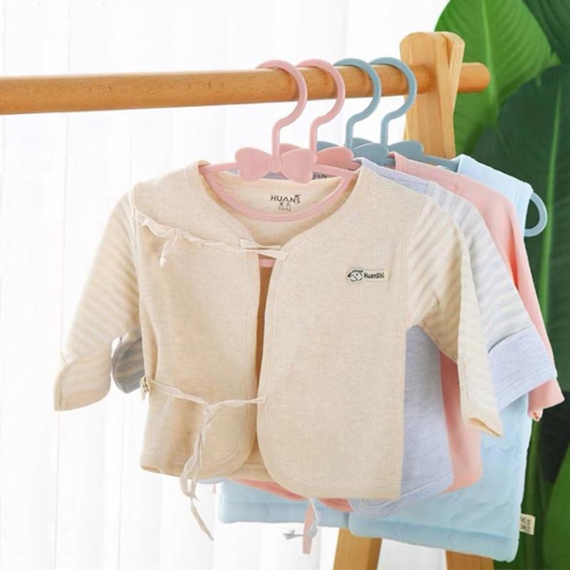 12-teiliges Baby-Kinder-Kleide – Baby Clothing Hanging Rack Bewertung und Preis