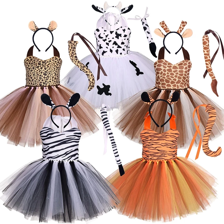 Tiger-Kostüm für Babys, Kinder – Baby Clothing Dresser Bewertung und Preis