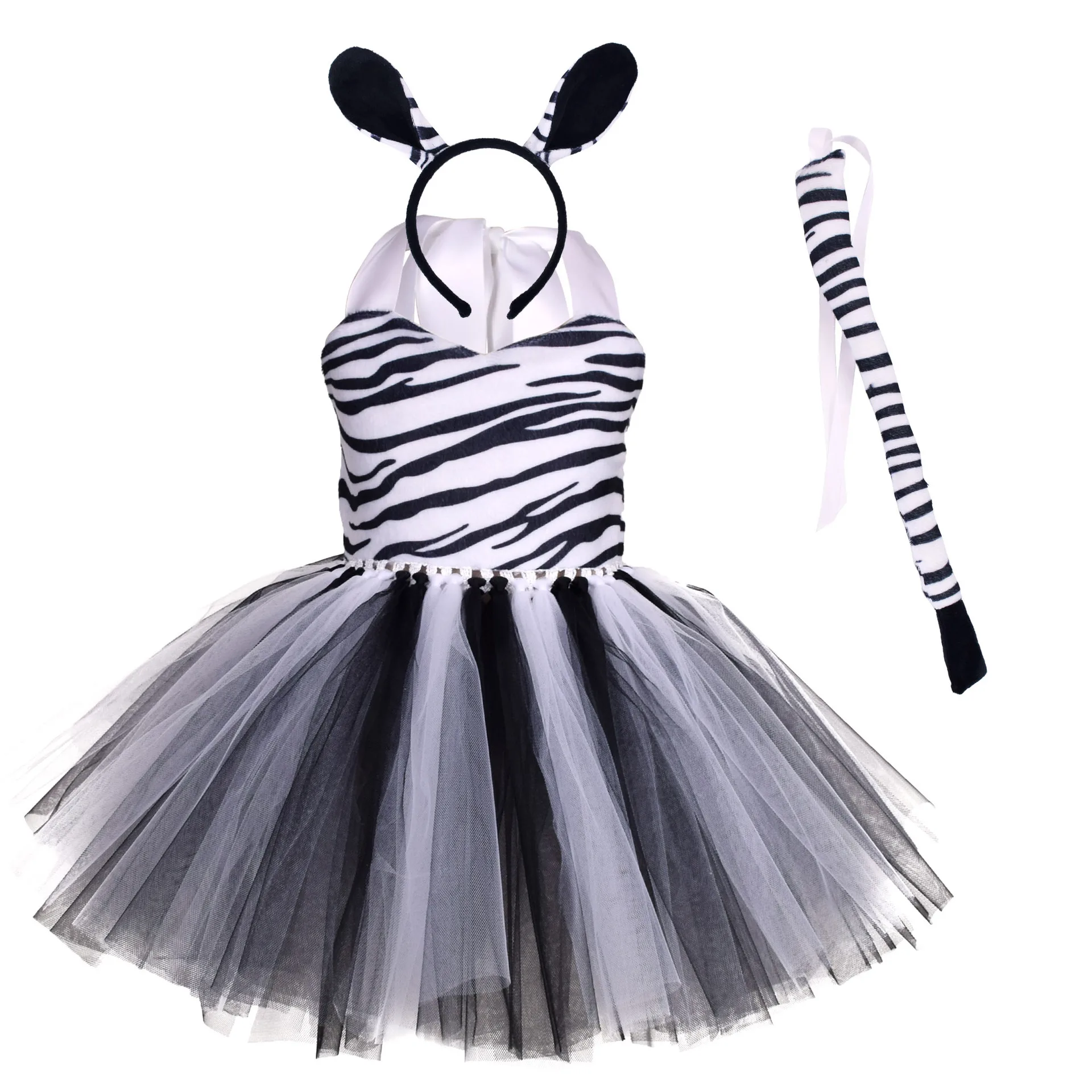 Tiger-Kostüm für Babys, Kinder – Baby Clothing Dresser Bewertung und Preis