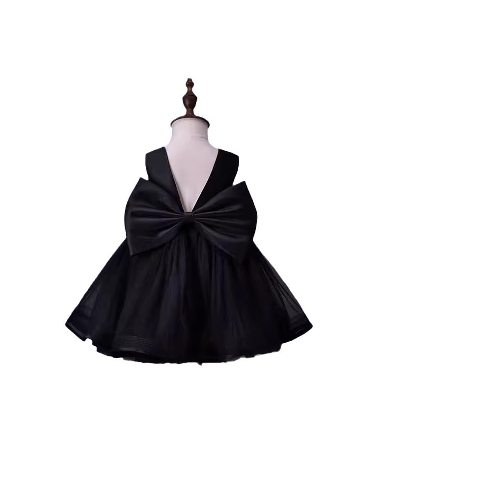 Baby Mädchen Erster Geburtstag – Baby Clothing High End Bewertung und Preis