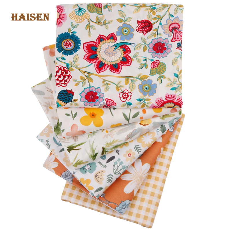 6 Stück 40 x 50 cm Baumwoll-Tw – Baby Clothing Organic Bewertung und Preis
